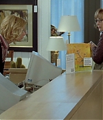Filename=cap489.jpg
Filesize=440KiB
Dimensions=1280x690
Date added=Jul 01, 2012 cap489.jpg