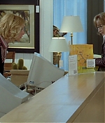 Filename=cap490.jpg
Filesize=450KiB
Dimensions=1280x690
Date added=Jul 01, 2012 cap490.jpg