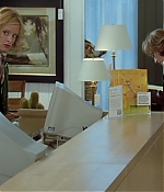 Filename=cap491.jpg
Filesize=428KiB
Dimensions=1280x690
Date added=Jul 01, 2012 cap491.jpg