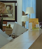 Filename=cap492.jpg
Filesize=435KiB
Dimensions=1280x690
Date added=Jul 01, 2012 cap492.jpg