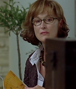 Filename=cap494.jpg
Filesize=389KiB
Dimensions=1280x690
Date added=Jul 01, 2012 cap494.jpg