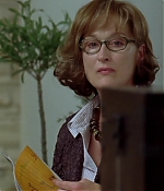 Filename=cap495.jpg
Filesize=389KiB
Dimensions=1280x690
Date added=Jul 01, 2012 cap495.jpg