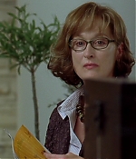 Filename=cap496.jpg
Filesize=395KiB
Dimensions=1280x690
Date added=Jul 01, 2012 cap496.jpg