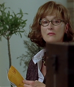 Filename=cap497.jpg
Filesize=398KiB
Dimensions=1280x690
Date added=Jul 01, 2012 cap497.jpg