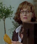 Filename=cap498.jpg
Filesize=401KiB
Dimensions=1280x690
Date added=Jul 01, 2012 cap498.jpg