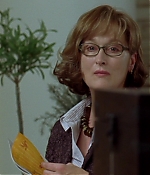 Filename=cap499.jpg
Filesize=401KiB
Dimensions=1280x690
Date added=Jul 01, 2012 cap499.jpg
