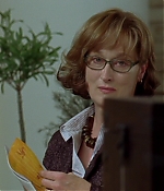 Filename=cap500.jpg
Filesize=399KiB
Dimensions=1280x690
Date added=Jul 01, 2012 cap500.jpg