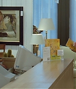 Filename=cap501.jpg
Filesize=442KiB
Dimensions=1280x690
Date added=Jul 01, 2012 cap501.jpg