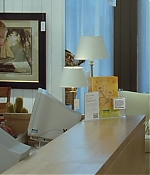 Filename=cap502.jpg
Filesize=432KiB
Dimensions=1280x690
Date added=Jul 01, 2012 cap502.jpg
