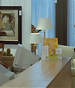 Filename=cap503.jpg
Filesize=446KiB
Dimensions=1280x690
Date added=Jul 01, 2012 cap503.jpg