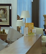 Filename=cap504.jpg
Filesize=431KiB
Dimensions=1280x690
Date added=Jul 01, 2012 cap504.jpg