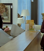Filename=cap506.jpg
Filesize=433KiB
Dimensions=1280x690
Date added=Jul 01, 2012 cap506.jpg
