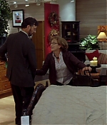 Filename=cap514.jpg
Filesize=483KiB
Dimensions=1280x690
Date added=Jul 01, 2012 cap514.jpg