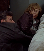 Filename=cap516.jpg
Filesize=441KiB
Dimensions=1280x690
Date added=Jul 01, 2012 cap516.jpg