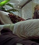 Filename=cap521.jpg
Filesize=487KiB
Dimensions=1280x690
Date added=Jul 01, 2012 cap521.jpg