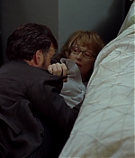 Filename=cap522.jpg
Filesize=432KiB
Dimensions=1280x690
Date added=Jul 01, 2012 cap522.jpg