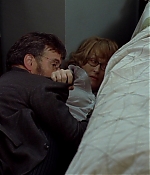 Filename=cap523.jpg
Filesize=441KiB
Dimensions=1280x690
Date added=Jul 01, 2012 cap523.jpg