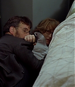 Filename=cap524.jpg
Filesize=447KiB
Dimensions=1280x690
Date added=Jul 01, 2012 cap524.jpg