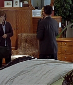 Filename=cap530.jpg
Filesize=490KiB
Dimensions=1280x690
Date added=Jul 01, 2012 cap530.jpg