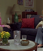 Filename=cap531.jpg
Filesize=494KiB
Dimensions=1280x690
Date added=Jul 01, 2012 cap531.jpg