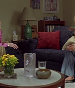 Filename=cap532.jpg
Filesize=492KiB
Dimensions=1280x690
Date added=Jul 01, 2012 cap532.jpg