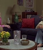 Filename=cap533.jpg
Filesize=490KiB
Dimensions=1280x690
Date added=Jul 01, 2012 cap533.jpg