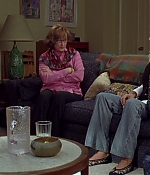 Filename=cap543.jpg
Filesize=487KiB
Dimensions=1280x690
Date added=Jul 01, 2012 cap543.jpg