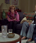 Filename=cap544.jpg
Filesize=489KiB
Dimensions=1280x690
Date added=Jul 01, 2012 cap544.jpg