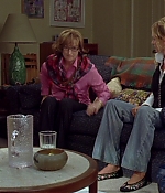 Filename=cap545.jpg
Filesize=487KiB
Dimensions=1280x690
Date added=Jul 01, 2012 cap545.jpg