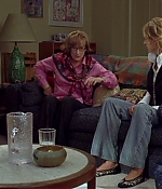 Filename=cap546.jpg
Filesize=482KiB
Dimensions=1280x690
Date added=Jul 01, 2012 cap546.jpg