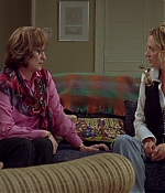 Filename=cap548.jpg
Filesize=464KiB
Dimensions=1280x690
Date added=Jul 01, 2012 cap548.jpg
