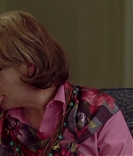 Filename=cap560.jpg
Filesize=446KiB
Dimensions=1280x690
Date added=Jul 01, 2012 cap560.jpg