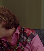 Filename=cap562.jpg
Filesize=440KiB
Dimensions=1280x690
Date added=Jul 01, 2012 cap562.jpg