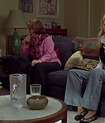 Filename=cap563.jpg
Filesize=484KiB
Dimensions=1280x690
Date added=Jul 01, 2012 cap563.jpg