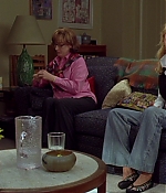 Filename=cap564.jpg
Filesize=489KiB
Dimensions=1280x690
Date added=Jul 01, 2012 cap564.jpg