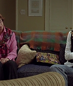 Filename=cap568.jpg
Filesize=471KiB
Dimensions=1280x690
Date added=Jul 01, 2012 cap568.jpg