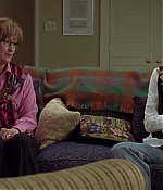 Filename=cap569.jpg
Filesize=478KiB
Dimensions=1280x690
Date added=Jul 01, 2012 cap569.jpg