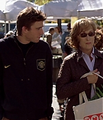 Filename=cap652.jpg
Filesize=484KiB
Dimensions=1280x690
Date added=Jul 01, 2012 cap652.jpg