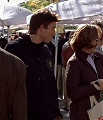 Filename=cap655.jpg
Filesize=484KiB
Dimensions=1280x690
Date added=Jul 01, 2012 cap655.jpg