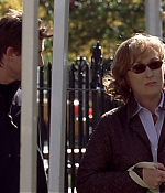 Filename=cap656.jpg
Filesize=478KiB
Dimensions=1280x690
Date added=Jul 01, 2012 cap656.jpg