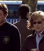 Filename=cap659.jpg
Filesize=460KiB
Dimensions=1280x690
Date added=Jul 01, 2012 cap659.jpg