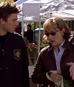 Filename=cap666.jpg
Filesize=466KiB
Dimensions=1280x690
Date added=Jul 01, 2012 cap666.jpg