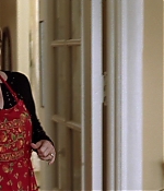 Filename=cap671.jpg
Filesize=425KiB
Dimensions=1280x690
Date added=Jul 01, 2012 cap671.jpg
