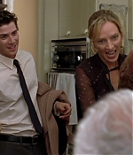 Filename=cap702.jpg
Filesize=447KiB
Dimensions=1280x690
Date added=Jul 01, 2012 cap702.jpg