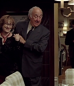 Filename=cap713.jpg
Filesize=419KiB
Dimensions=1280x690
Date added=Jul 01, 2012 cap713.jpg