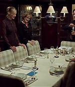 Filename=cap714.jpg
Filesize=460KiB
Dimensions=1280x690
Date added=Jul 01, 2012 cap714.jpg