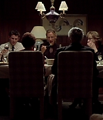 Filename=cap716.jpg
Filesize=381KiB
Dimensions=1280x690
Date added=Jul 01, 2012 cap716.jpg