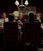 Filename=cap717.jpg
Filesize=388KiB
Dimensions=1280x690
Date added=Jul 01, 2012 cap717.jpg