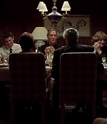 Filename=cap718.jpg
Filesize=380KiB
Dimensions=1280x690
Date added=Jul 01, 2012 cap718.jpg