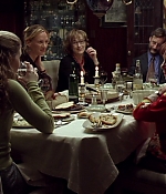 Filename=cap723.jpg
Filesize=459KiB
Dimensions=1280x690
Date added=Jul 01, 2012 cap723.jpg